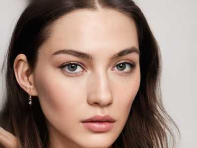 福州傲若拉丰胸医院排名榜前三风采展：精选绚耀丰胸医院一览！