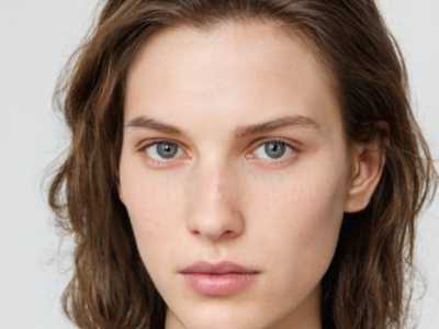 阴道再造会损害健康吗