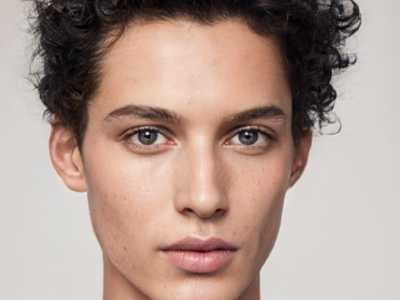 生长因子乱长别乱治！张立彬异物慢化修复能控住，毫米级技术病例全复盘