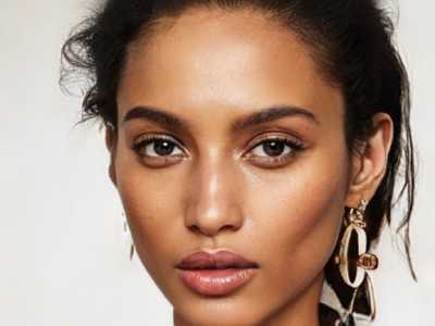 2023苏州排名前十人民医院整形科(苏州人民医院有整形科吗)