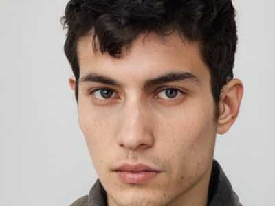 周浦医院矫正牙齿怎么样？口腔科现有医护人员21人