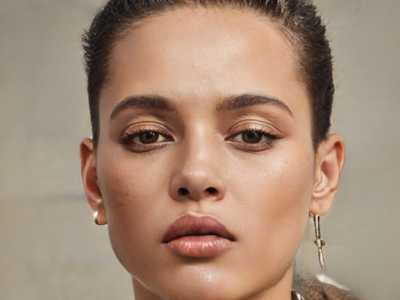 洛阳修复双眼皮提肌无力医生推荐:刘龙刚(华美)+普潇(毛大夫)+孔繁荣提肌修复技术稳口碑好