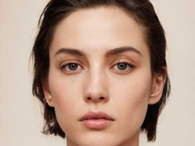 2025年延边朝鲜族自治州种植阴毛整形医院排名榜前十佳口碑医院推荐