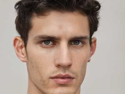 宜昌市传统阴道紧缩手术医院排名及简介