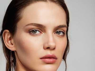 内江市人民医院试管婴儿成功怀孕所需时间