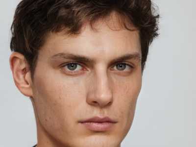 长春微创注射抗衰医院TOP5精选榜