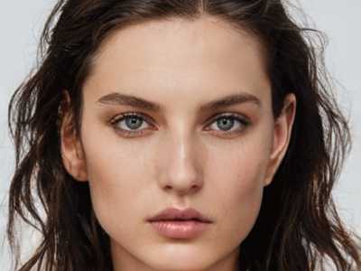 乌鲁木齐市王桃花整形医生整形双眼皮美容手术费用是什么样呢