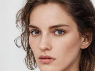 广州眼科激光治疗价格如何？