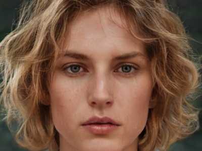 西安公立医生整形科排名揭晓：专业隆胸假体专卖及整形实力榜单！