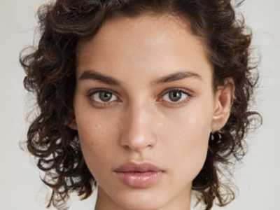 云大医院整形科专家哪个好？汤諹、代晓明、袁瑞红实力更新！