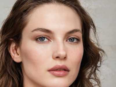 武汉同济医院飞秒手术的优势有哪些？