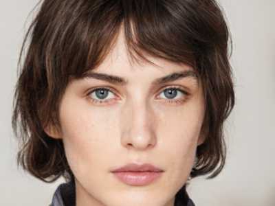 长沙厚唇矫正口碑医院排行榜TOP5揭晓:高人气医院推荐!