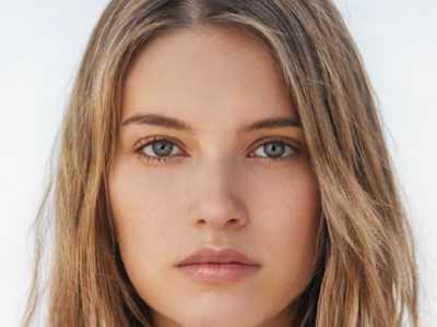 2025年热门：北京隆胸抽脂隆胸前三医院，专业机构深度解析！