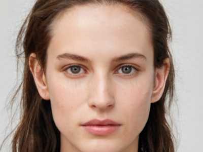 杭州嘉实超声刀塑形医院精选排行榜前五佳榜单解析！优质解读