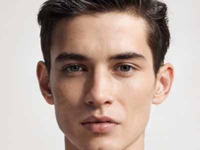 2025秦皇岛SHT植发整形医院排名榜解读及详细评价