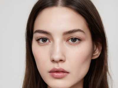 深圳再生材料注射医院排名及价格透明表一览（2024年）