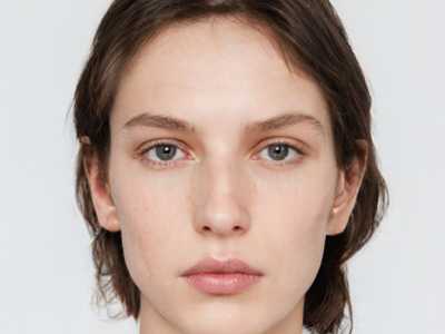 上海颜值技术童颜baby正规医院吗?独特整形项目+吸脂瘦腰果