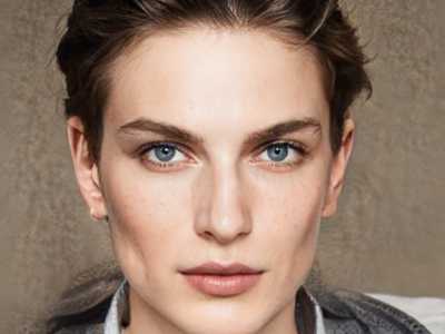 荆门市氧化锆种植牙价格(价目)表可查看-荆门市氧化锆种植牙价格