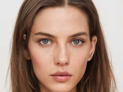 濡白天使注射隆鼻可持续多久？濡白天使注射隆鼻的优势