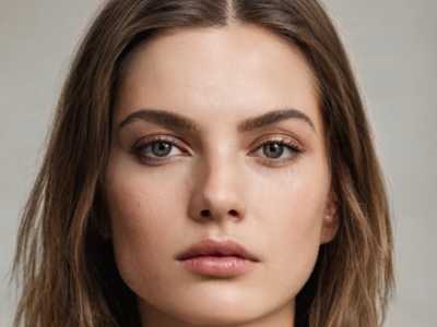 昆明美容整形医院排行前十名单出炉！点击收藏这份人气榜单