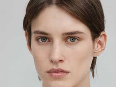 茂名市开重睑价格收费表火速安排-茂名市开重睑医院大概价格多少钱