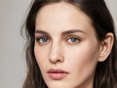 鼻梁骨弯曲矫正整形手术风险_鼻梁骨弯曲矫正可能存在的危险有哪些