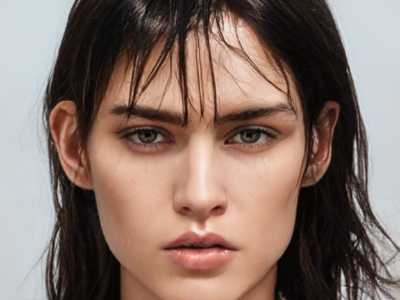 激光治疗宝宝青胎记术怎么样,可以持续多久