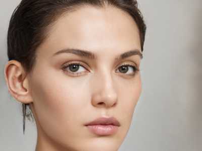 苏北人民医院医学美容中心怎么样?主打项目+收费介绍,就诊必看!