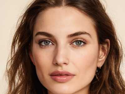 郑州眼袋术后睑外翻修复机构排名榜：医技精湛榜单揭晓！