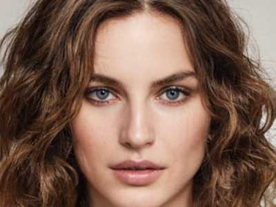 台州医院整形科坐诊时间公布！含曹卫红、林威钢等医生基本资料！就诊必看