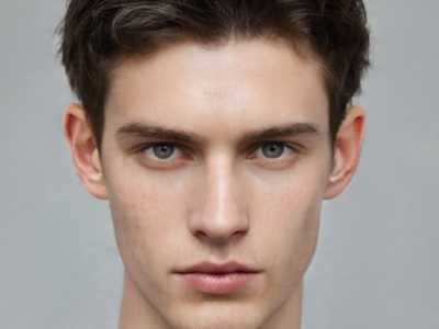 广州白云区医美正规医院口碑排名：美丽无忧，首选这几家！