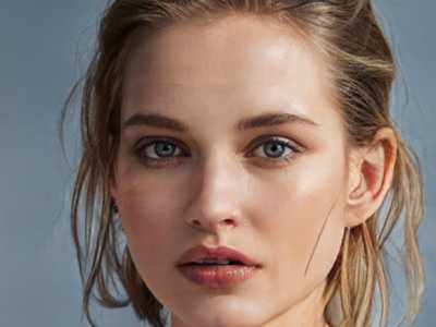 沈阳医学院附属第二医院整形科刘芮嫡整形医生价格价位表2025全新发布