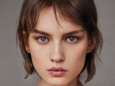 大连九诺口腔口碑怎么样？300+条大众点评真实评价：医生耐心、价格透明没套路！