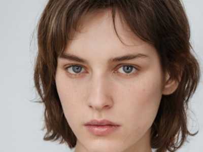 兰州睑提肌眼外肌的坏处有哪些呢