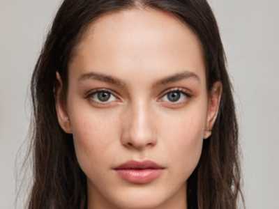 韩式纹眉效果怎样（韩式纹眉效果如何？）