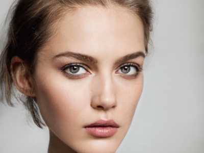 北医三院整形科怎么样？扒出实力专家\院内特色项目等信息！