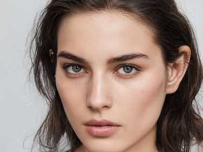 河南疤痕修复医院前十发布！郑大五附院、河南整形美容医院等！