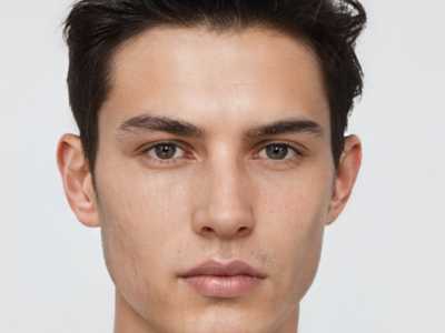 淄博市中心医院点阵激光，治疗疼不疼、结痂多久、皮肤多久变好