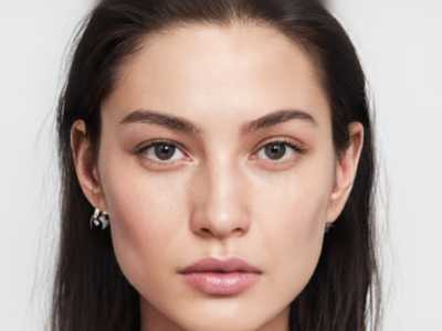 上海郭健去馒提升一起做！面部减容不靠模板，实力稳居上海前三