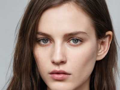 深圳市第三人民医院皮肤美容科怎么样？眼部医院实力大咖信息更新2026