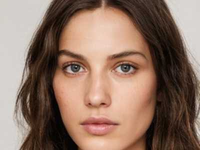 厦门去脂整容医院排名（挑选适合你的医院）