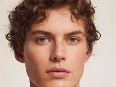 周口建春口腔诊所擅长项目