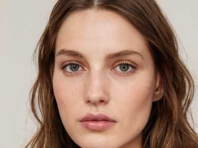 男生如何有效减掉腰部赘肉