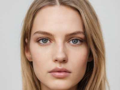 北京丽都植发医疗整形美容医院:专业团队、先进技术,打造首都美容新标杆