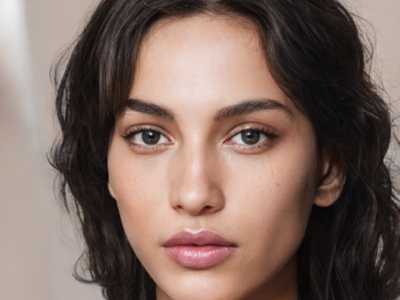 成都隆胸手术切口专业医院排名榜前三甲介绍