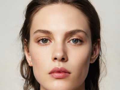 倪峯拉皮和丁偉技術哪個了得？倪峯擅長中下面部精修，丁偉強在全臉結構性提升，對症纔有效！