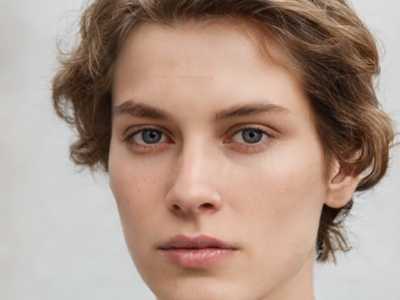 西京医院祛眼袋怎么样？科室实力|医生专长拆解|案例，一次讲清