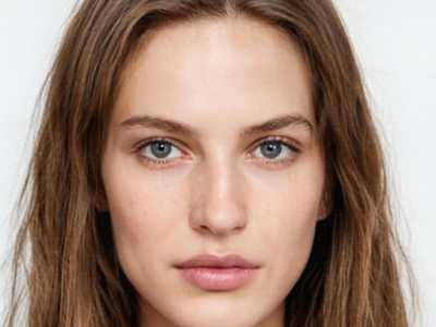 武汉市第八医院整形科怎么样？医生个人资料、隆胸擅长项目揭秘！