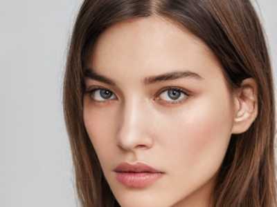 2025年廊坊市拔水平阻生智齿价目表2025_正规