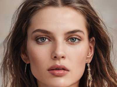 重庆医美整形医院哪家好？看口碑整形医院介绍！